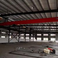 四川甘孜州起重機銷售維修   四川眉山起重機銷售維修