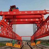 四川路橋運梁車 炮車 銷售租賃維修