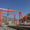 四川起重機(jī)/四川龍門吊/四川電動(dòng)葫蘆/銷售維修