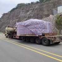 上海氣墊車運輸公司,精密設(shè)備運輸,減震車防震車運輸喜歡您