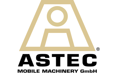 Astec Industries宣布收購兩家混凝土設備公司