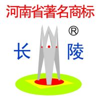 山西省晉城市長(zhǎng)陵環(huán)氧煤瀝青涂料防腐油漆廠家直營(yíng)