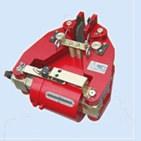 ST10SH液壓失效保護制動器,焦作制動器，廠家直銷