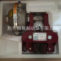 E3-A1949氣動盤式制動器,焦作制動器，廠家直銷