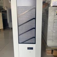 電器柜空調(diào) 制冷量1200W 工作溫度20-50度