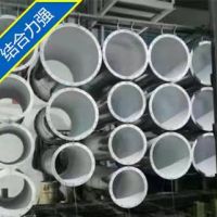 德陽(yáng)鐵氟龍噴涂加工、特氟龍噴涂加工廠家