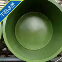 德陽(yáng)鐵氟龍噴涂加工、特氟龍噴涂加工廠家