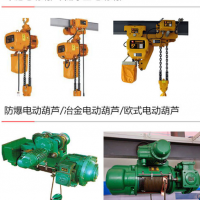 西安浐灞生態(tài)區(qū)更換行吊配件/行車電機/葫蘆減速機導繩器鋼絲繩