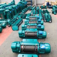 沈陽電動(dòng)葫蘆批發(fā)—銷售電機(jī)、遙控器、鋼絲繩、導(dǎo)繩器